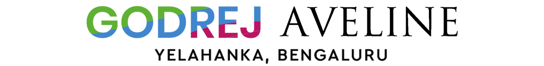 Project Logo