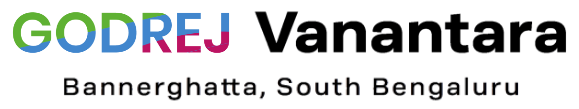 Project Logo