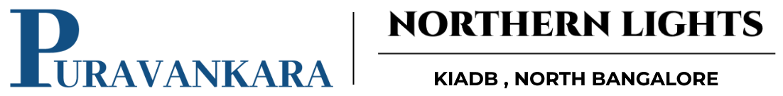 Project Logo
