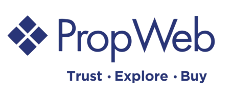 Authorised Affiliate Partner